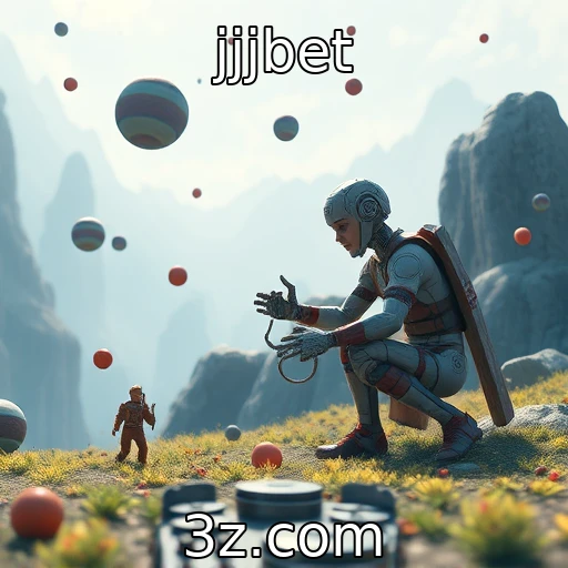 Impactos da inteligência artificial no design de jogos