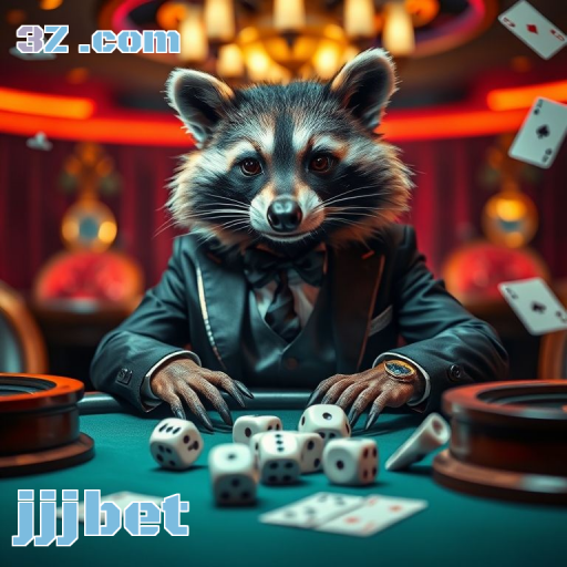 O App Incrível do jjjbet que Transforma Sua Experiência de Jogo