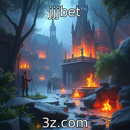 jjjbet : Crescimento da realidade aumentada na indústria de jogos