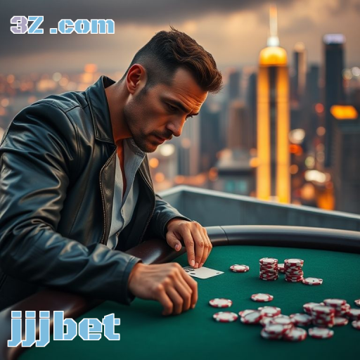 Experimente Baixar Jogos Incríveis no jjjbet e Divirta-se