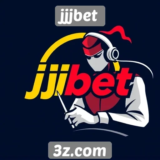 Suporte ao cliente no jjjbet