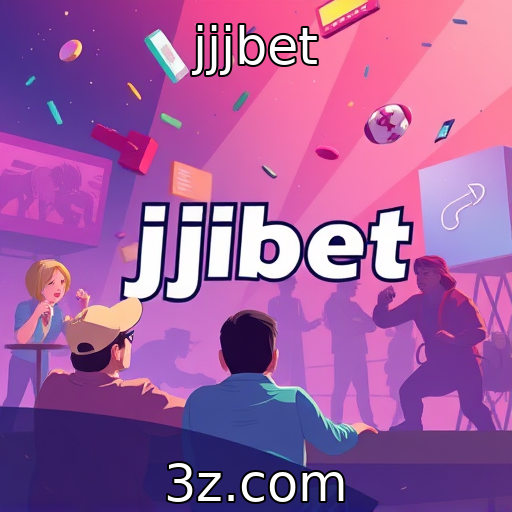 jjjbet - Diversidade e inclusão na indústria de games em foco