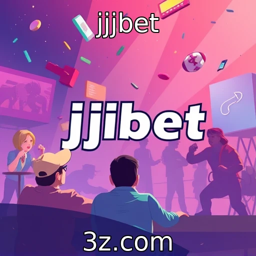 Diversidade e inclusão na indústria de games em foco