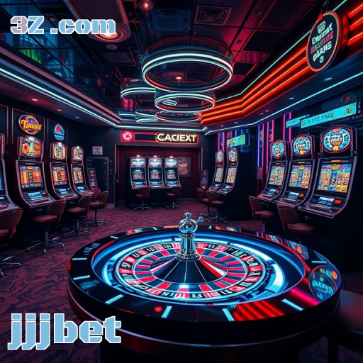 Aposte em Esporte e Ganhe com jjjbet: Emoção Garantida!