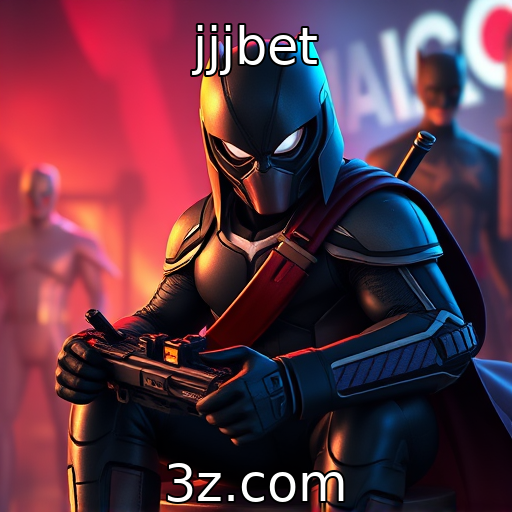 jjjbet | Adaptações de jogos para o cinema e TV