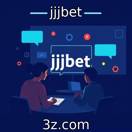 jjjbet | Gamificação e seu uso em educação e treinamento