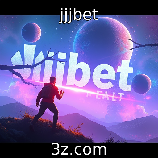 jjjbet - A evolução dos gráficos em jogos modernos