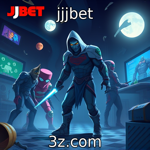 jjjbet - Popularidade crescente dos jogos independentes no mercado