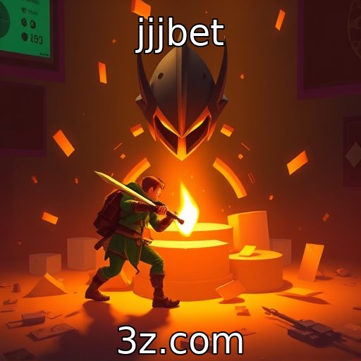 jjjbet | O crescimento dos jogos independentes e sua importância