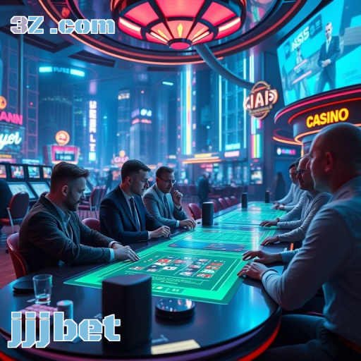 Login ágil e seguro na jjjbet para jogadores brasileiros