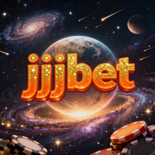 jjjbet logo