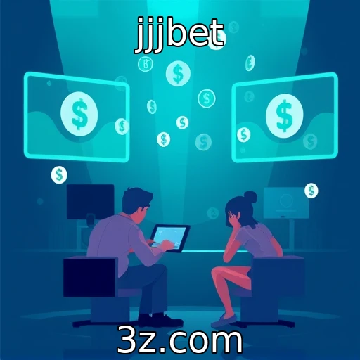 Impacto das microtransações na experiência do jogador