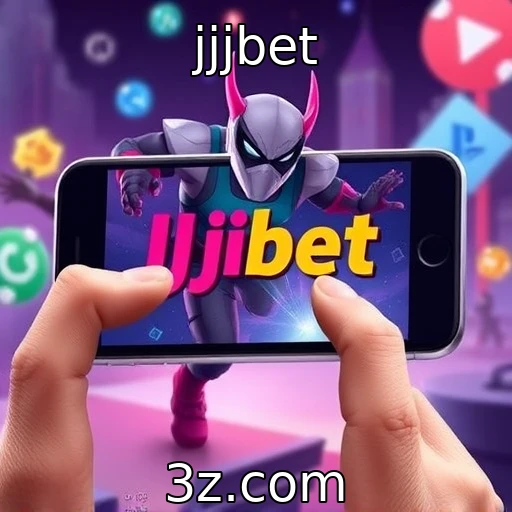 Evolução dos jogos mobile no mercado atual