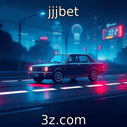 jjjbet : Novas tendências em jogos móveis e suas implicações