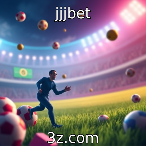 jjjbet | Mudanças nas preferências dos jogadores em plataformas móveis