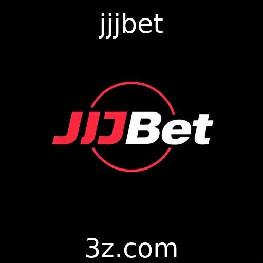 jjjbet | Desafios da regulamentação de jogos online